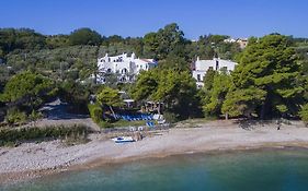 Hotel Vignola